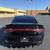 2021 Dodge Charger Scat Pack 392 Widebody *WE FINANCE* *1 OWNER* 6 thumbnail