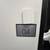 Efficient Private Office - Cranford - No Fees - Suite #305-4 2 thumbnail
