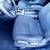 2019 Honda Pilot LX 4WD COMPLIMENTARY 3 MONTH WARRANTY! 15 thumbnail