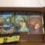 25 NUMBERED NANCY DREW MYSTERY BOOKS BY CAROLYN KEENE 2 thumbnail