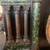 CLOCK ANTIQUE SESSIONS CLOCK BEAUTIFUL DETAILS 3 thumbnail