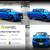 2025 Ford Ranger XL FOR ONLY $612/mo! 19 thumbnail