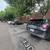 Spacious 2BR/2BA Jamestown Condo – Move-In Ready with Renewed Applianc 15 thumbnail