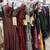 North Hollywood Vintage Costume Liquidation – Everything Must Go! 6 thumbnail