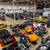Automotive Project Manager 1 thumbnail