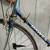 Vintage Dawes Double Blue 16 thumbnail