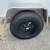 2025 Cross Trailers Cargo Trailer 4X6 Enclosed Cargo Trailer 6 thumbnail
