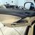 2007 LEXUS IS250 BLACK $3000 DOWN NO CREDIT CHECK FINANCING 18 thumbnail