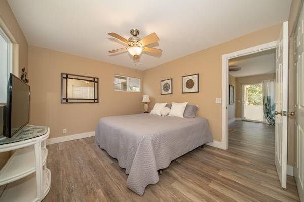$2,850 / 1br - Fully furnished beautiful large one bedroom one bath (Kihei)63939393507459121