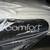 🔥 Queen Mattress Deal – Serta iComfort 3000 🔥 10 thumbnail