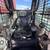 Bobcat T630 Closed Cab Skid Steer 12 thumbnail