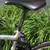 Cannondale Scalpel 2000 Alloy & Carbon Fiber Full Suspension bike 11 thumbnail