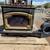 Lopi Fireplace Insert 1 thumbnail