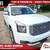 $401/mo - 2015 GMC Yukon XL SLE 4x4SUV 1 thumbnail