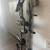 PSE Stinger Compound Bow RH package 7 thumbnail