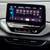 2021 Volkswagen ID.4 Pro Sport Utility 4D Model Guaranteed Credit Appro 17 thumbnail
