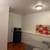 Cozy Room in Sunny Neighborhood! 3 thumbnail
