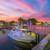 •	🌅 Sunset Water Views – Apollo Beach Apartment $300 Off This Week! 1 thumbnail
