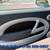2005 MINI Cooper 2dr Hatchback 11 thumbnail
