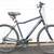 Cannondale Hybrid 24 Speed Shimano 2 thumbnail
