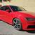 AUDI S3 2016 2.0 16 thumbnail