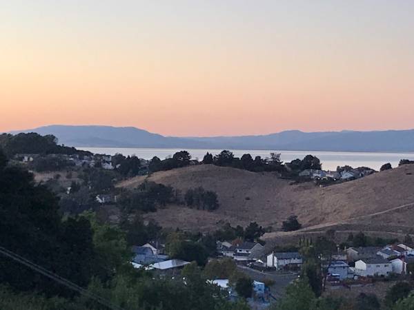 $850 / 3br - ***BREATHTAKING PROPERTY - BEDROOM FOR RENT*** (El Sobrante)64030487802114120