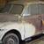 Morris 1 thumbnail