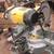 DeWalt 12 inch double bevel mitersaw 3 thumbnail