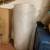 Bubble Wrap 1 thumbnail