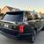 Land Rover Range Rover 5 thumbnail