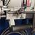 Porter Cable Model 7539 Variable Speed Production Plunge Router 5 thumbnail