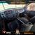 2014 Ford F150 F 150 F-150 XL SUPERCREW FOR ONLY $274/mo! 10 thumbnail