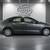 2011 Volkswagen Jetta Low Miles 105K 23 City / 29 Highway Se habla e  4 thumbnail
