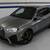 2024 BMW IX M60 LOADED OXIDE/BLACK ACTIVE CRUISE, B+W SOUND, RARE CAR 2 thumbnail