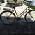 Original Huffy Saratoga 14 thumbnail