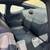 2014 Hyundai Genesis Coupe 2.0T R-Spec 14 thumbnail