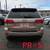 2014 Jeep Grand Cherokee Limited 4X4 5 thumbnail