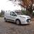 2016 Ford Transit Connect  XLT 4dr LWB Cargo Mini Van w/Rear Doors Car 3 thumbnail