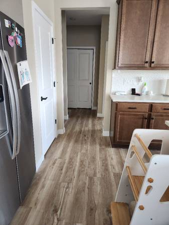 $1167.00 / 1br - Baler House63844742958083124