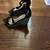 High heels shoes 2 thumbnail