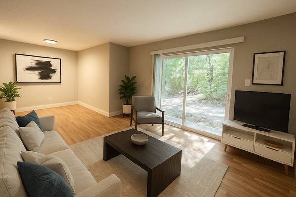 $1,395 / 2br - 1000ft2 - New rent price on this Townhome at Rand at Tillery! (Powell, Halls, Clinton, Downtown Knoxville, University of Tn)63815667825539122