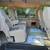 1999 CHEVROLET EXPRESS 1500 9 thumbnail