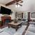 Charming 4-Bed/2 Bath Spacious Home with New Privacy Fence! 3 thumbnail