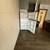 Great Area for Kids and dogs- Upstairs Corner Unit - Great View 2bd/1b 10 thumbnail
