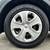 2015 Ford Explorer Police Interceptor AWD 82k Miles! 11 thumbnail