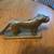 Cast Iron Dog Nutcracker 2 thumbnail