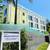 Renovated building! * Lovely Studio * Nice location! ~ UNIQUE! 6 thumbnail