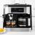 NEW DeLonghi All-in-One 1 thumbnail