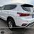 2020 Hyundai Santa Fe AWD All Wheel Drive SEL  4dr Crossover SUV 5 thumbnail