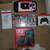 Nintendo Switch 2 Bundle 2 thumbnail